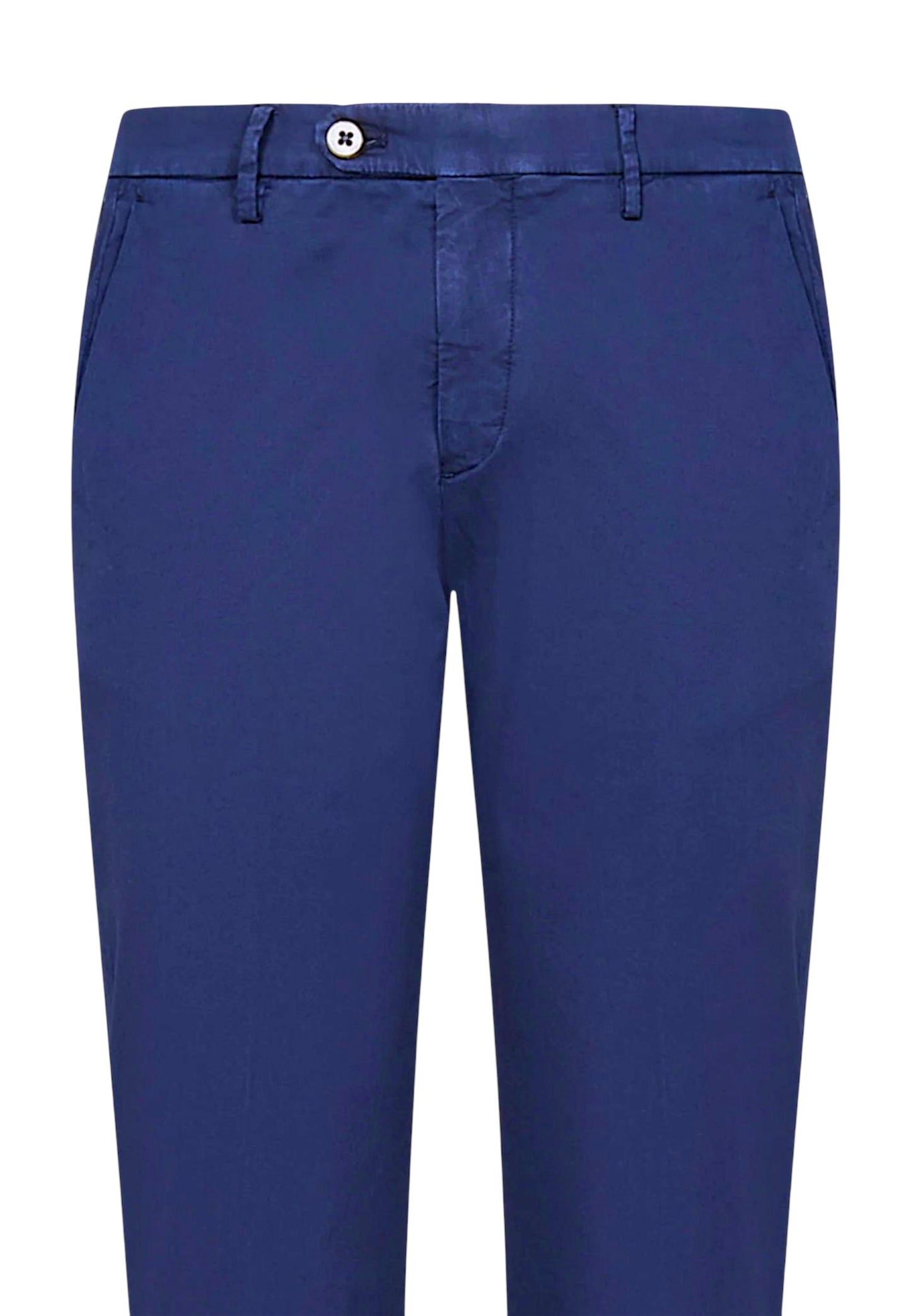 Pantaloni  Uomo Michael Coal   MCBRAOMS2563S24C