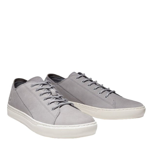 TB0A41AZ - Baskets - Timberland