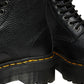 Stivaletti Anfibi Donna Dr. Martens Milled Nappa Sinclair 22564