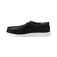Slip-On Basse Uomo Hey Dude  Wally Stretch Canvas HD.40700