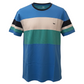 T-Shirt Manica Corta Uomo Harmont & Blaine   IRN253021055