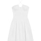 Vestito Corto Donna Glamorous   AN4782