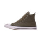Sneakers  Unisex Converse  Ctas Hi A17835C