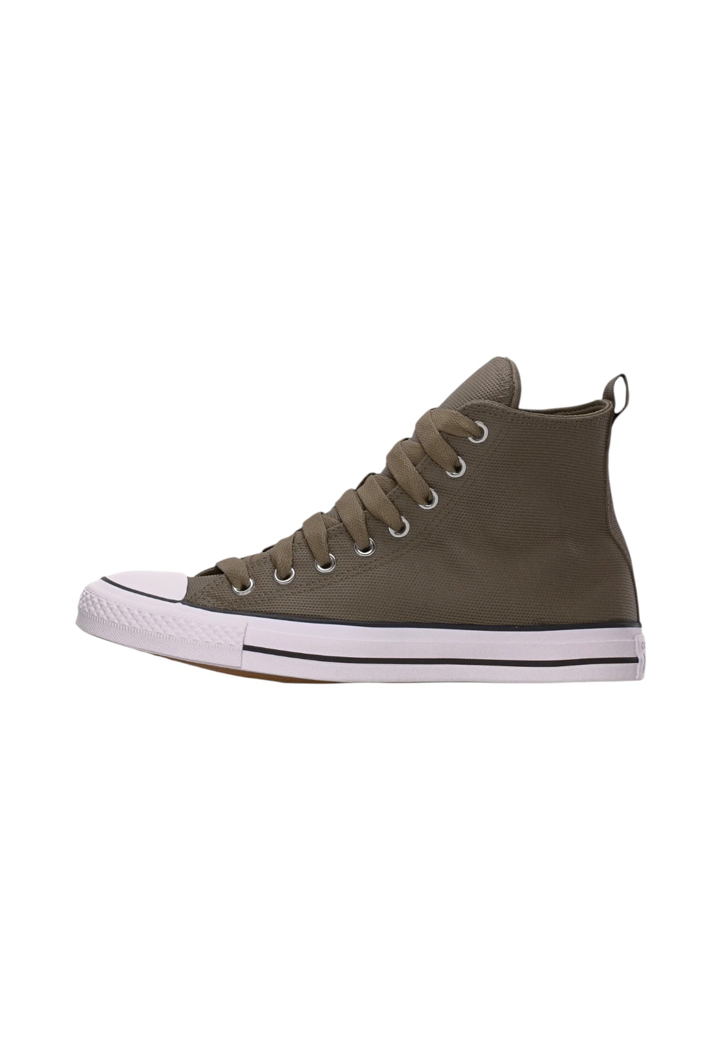 Sneakers  Unisex Converse  Ctas Hi A17835C