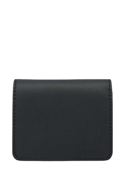 Portafoglio Con Patta Donna Love Moschino Piccolo