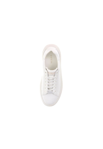 FMJLBALEA12 - Sneakers - Guess