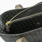 Borsa A Spalla Donna Pollini   TE8451PP0BQ