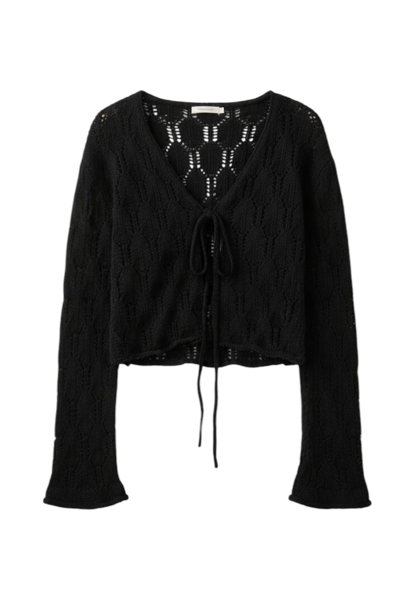 Camicia Manica lunga Donna Alohas  Neli