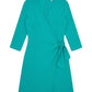 Vestito Corto Donna Kaos   PP1CO072