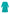 Vestito Corto Donna Kaos   PP1CO072