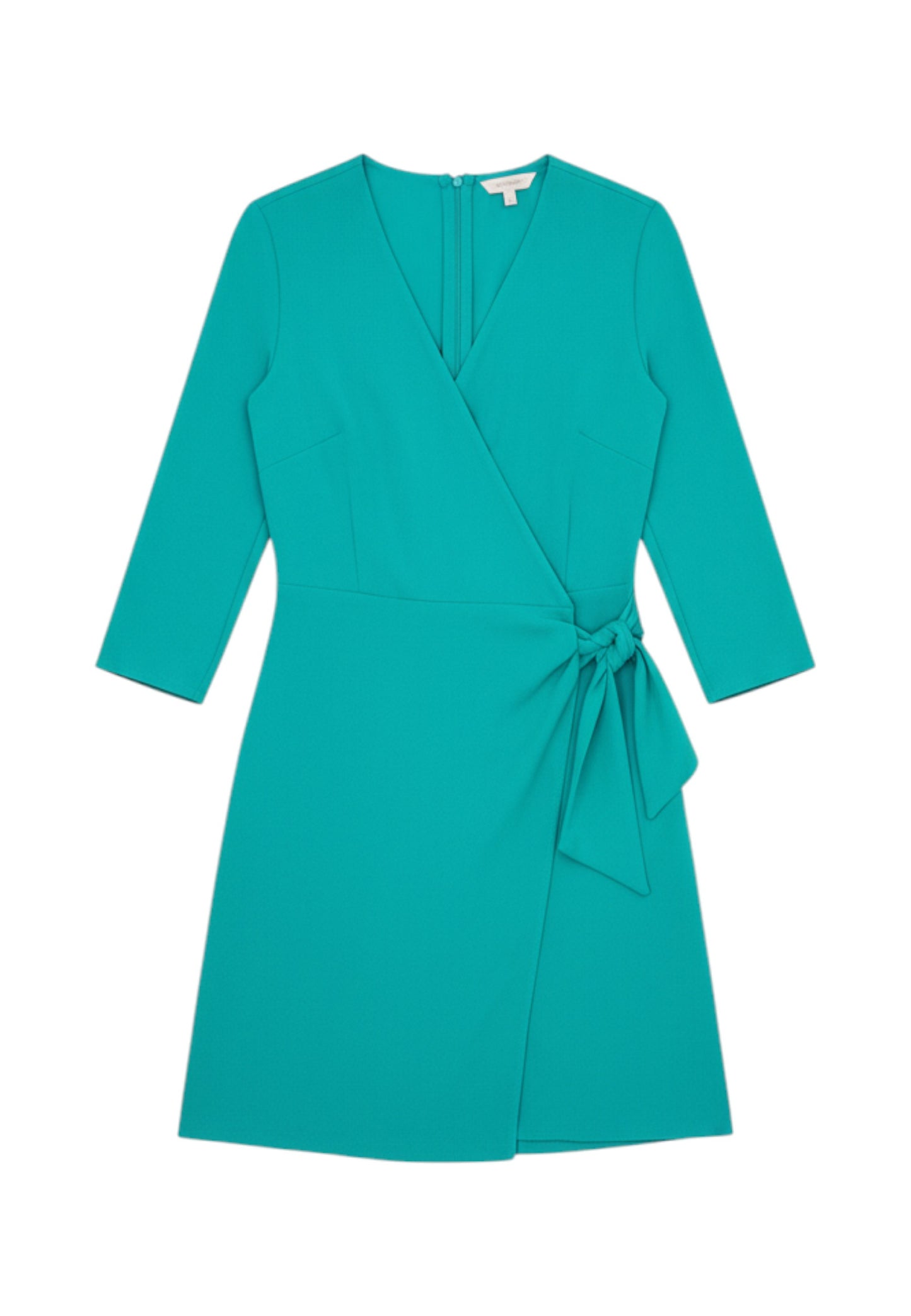 Vestito Corto Donna Kaos   PP1CO072