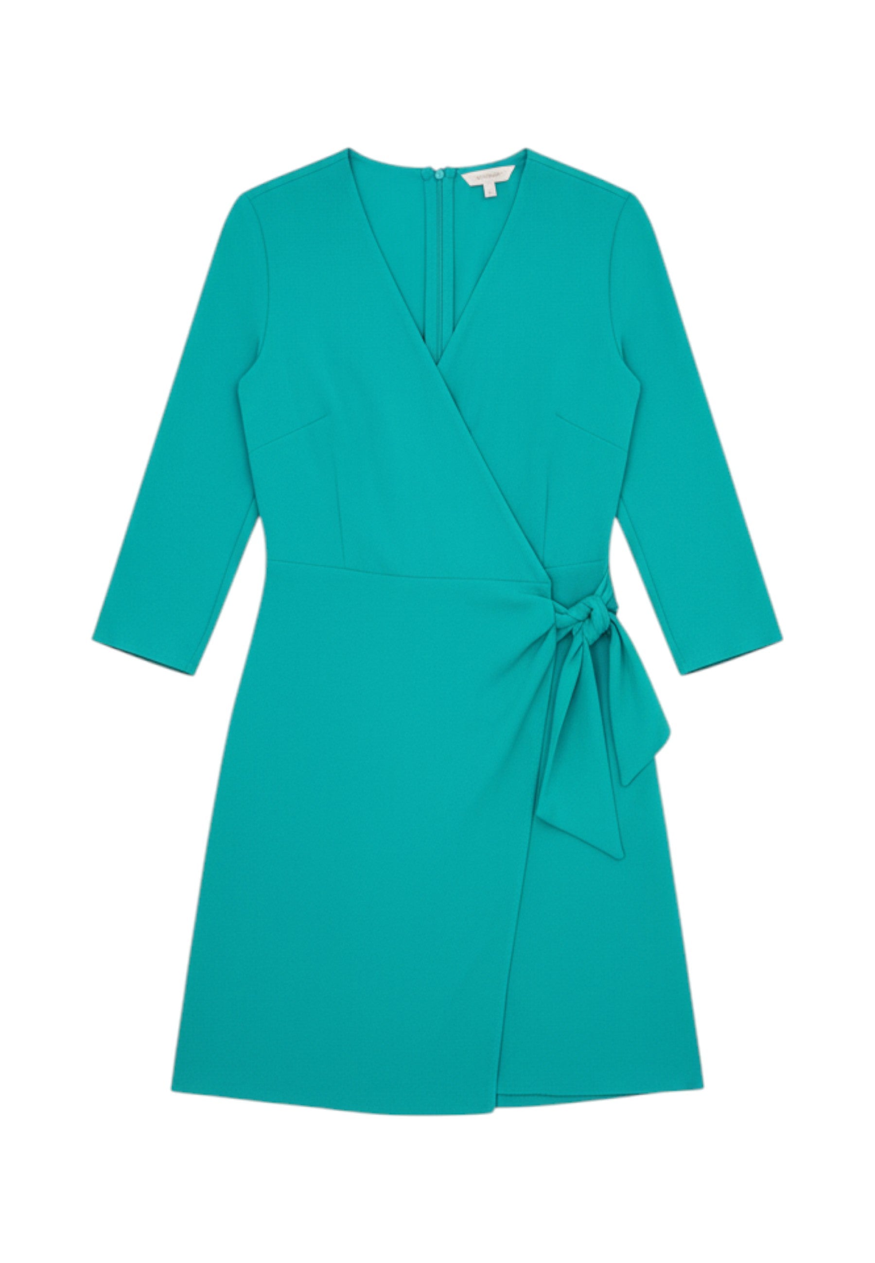 Vestito Corto Donna Kaos   PP1CO072