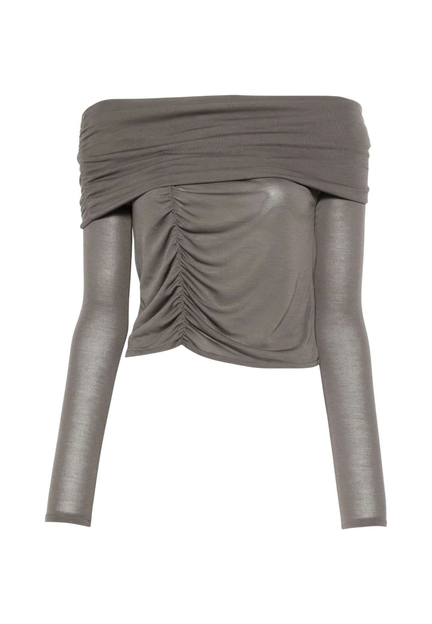Top  Donna Alohas  Emica R100864