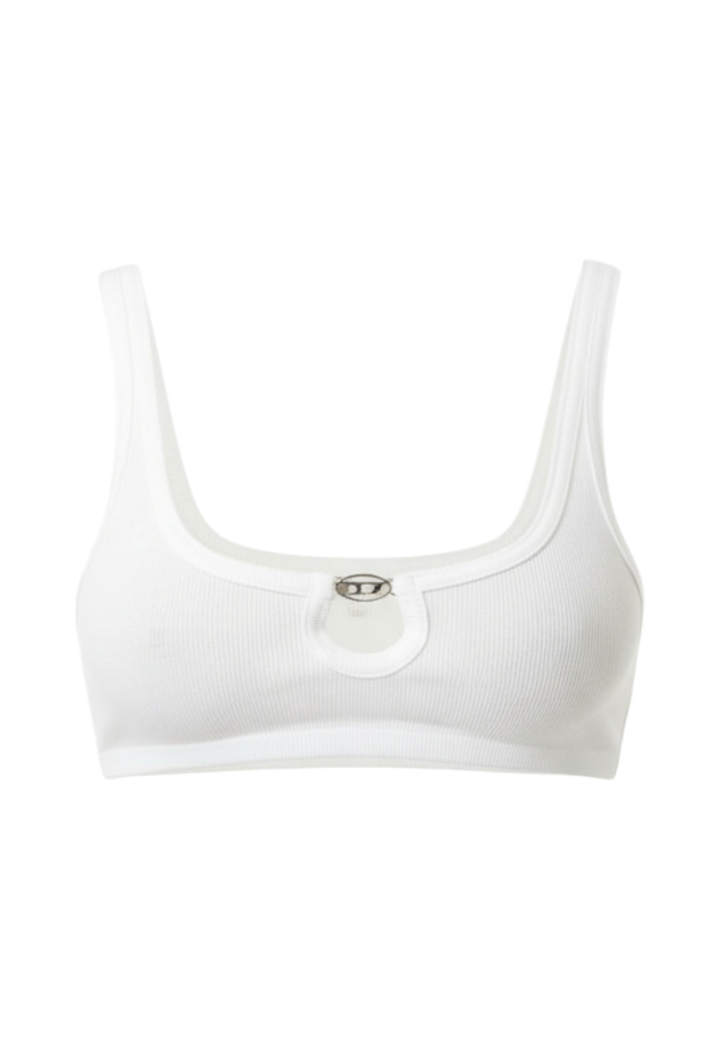 A146020LKAR - Reggiseno - Diesel