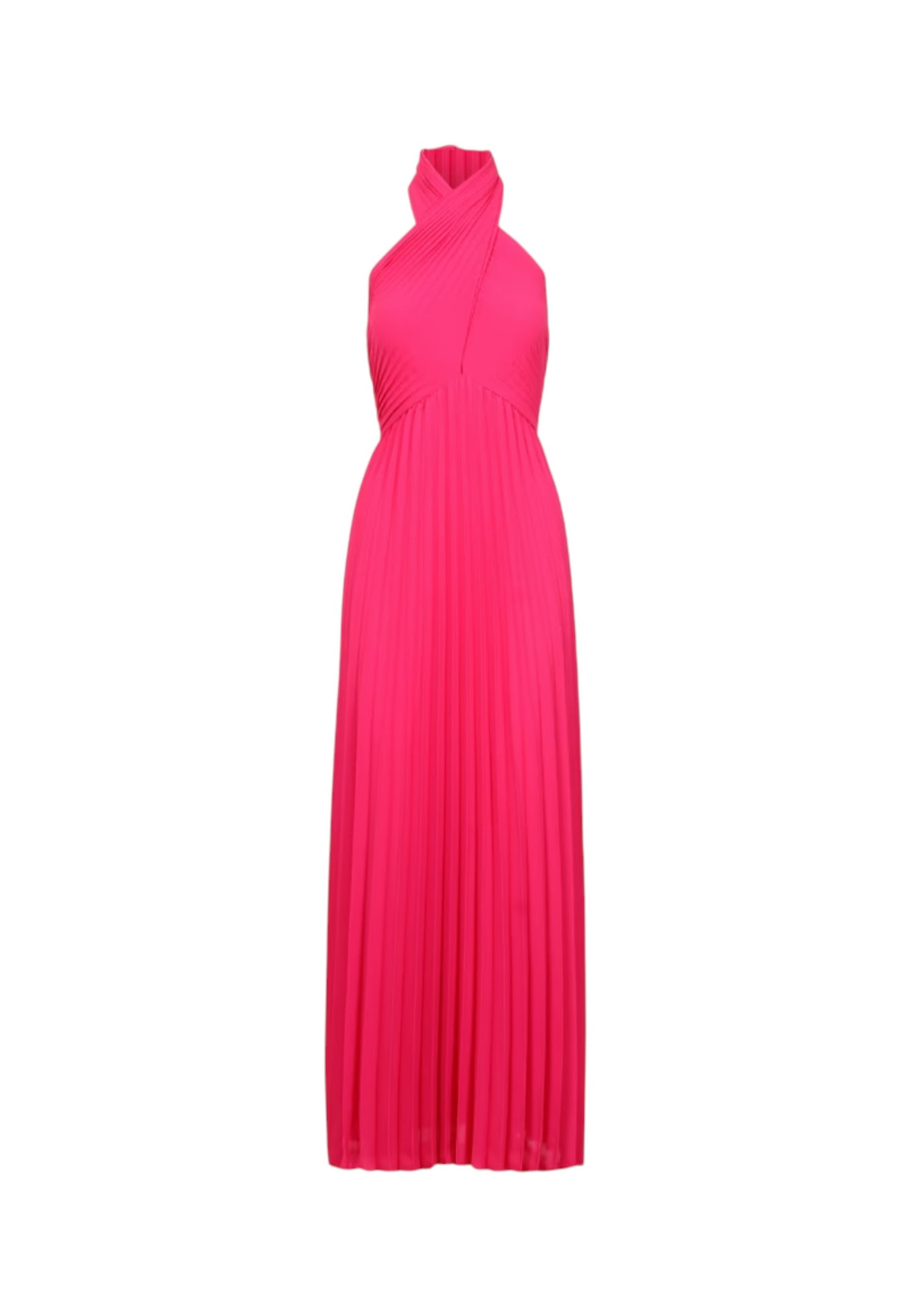 Vestito Lungo Donna Kaos Elegante  PP1GX005
