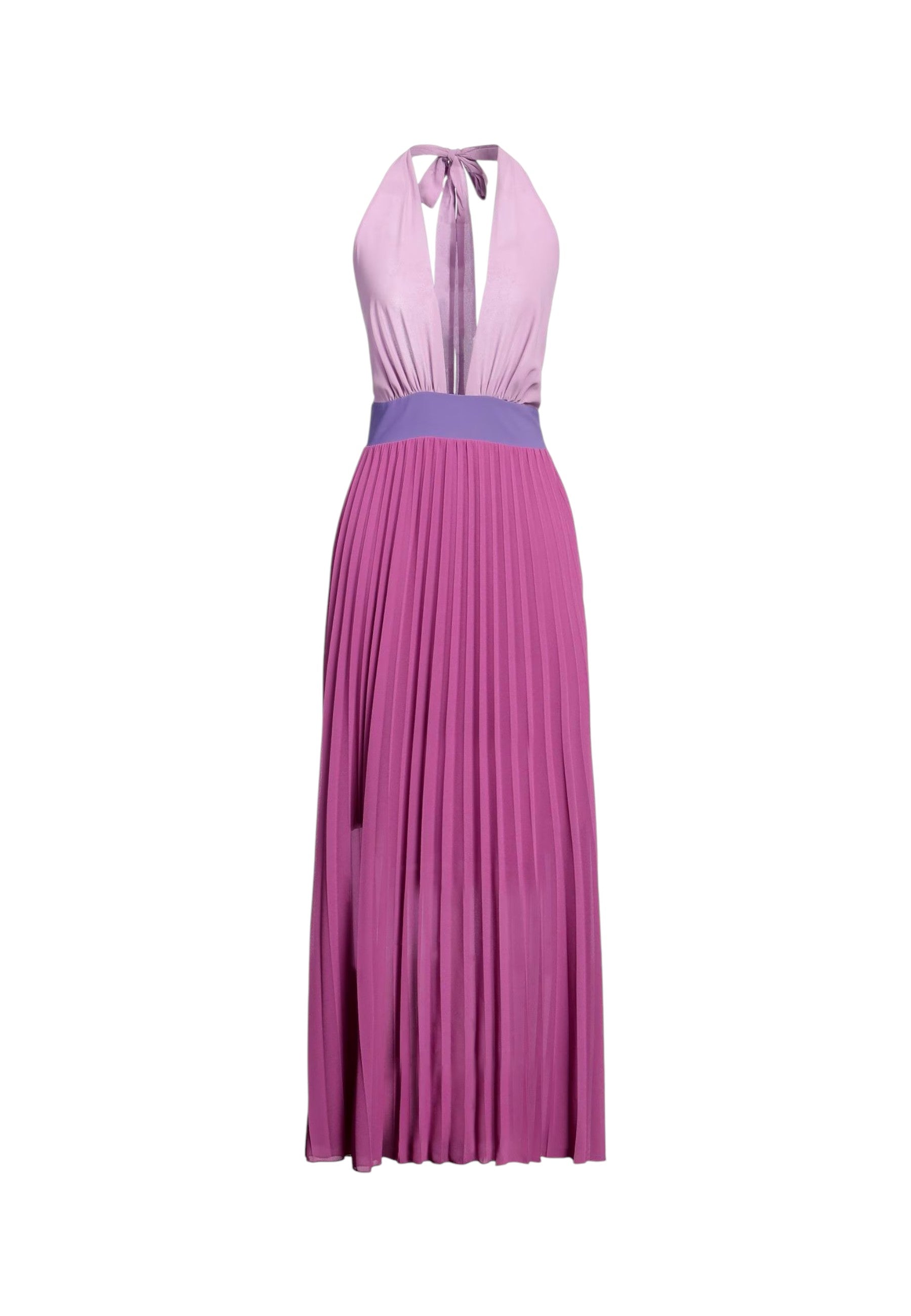 Vestito Lungo Donna Kaos   PP1GX003