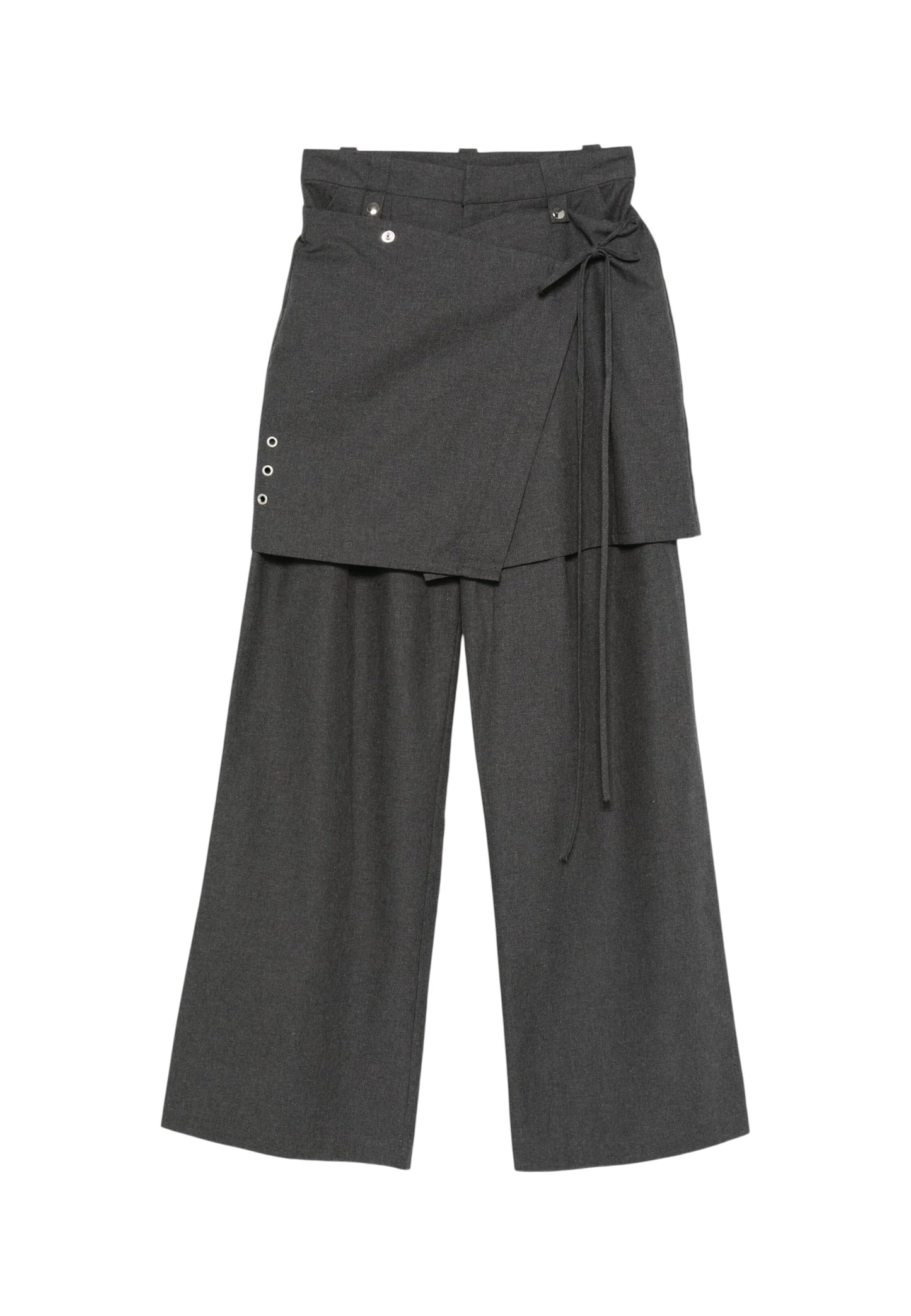 Pantaloni Cargo Donna Alohas  Liliana R100958
