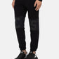 Pantaloni Tuta Uomo Gcds  Band Logo Tonal Z0MLQI211F004