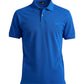 Polo Manica Corta Uomo Harmont & Blaine Basic Cotone Supimaï¿½  LRQ464021924