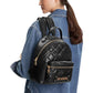 Zaino  Donna Love Moschino  Quilted JC4148PP1NLA0