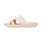 Sandali  Donna Crocs  Getaway Strappy W CR.209587