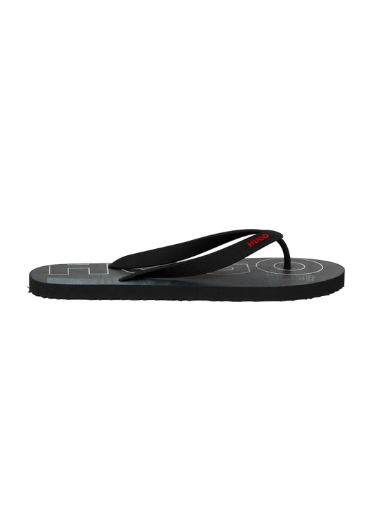 Infradito  Uomo Hugo  Arvel Thng Dnm 50492928