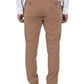 3732P1408TC243783 - Pantaloni - Manuel Ritz