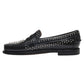 Mocassini  Donna Sebago   78118KW