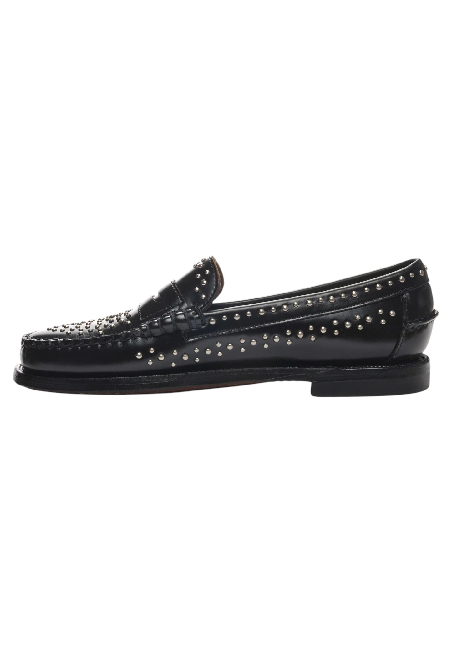Mocassini  Donna Sebago   78118KW