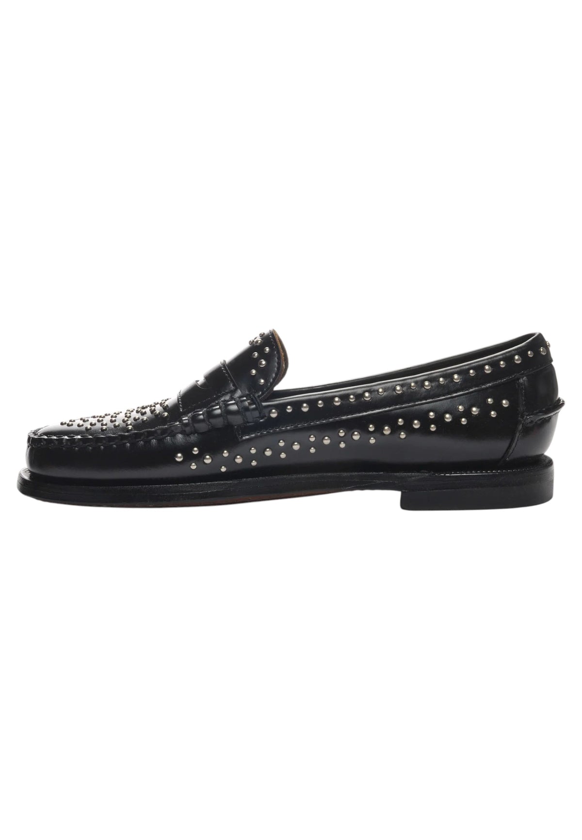 Mocassini  Donna Sebago   78118KW