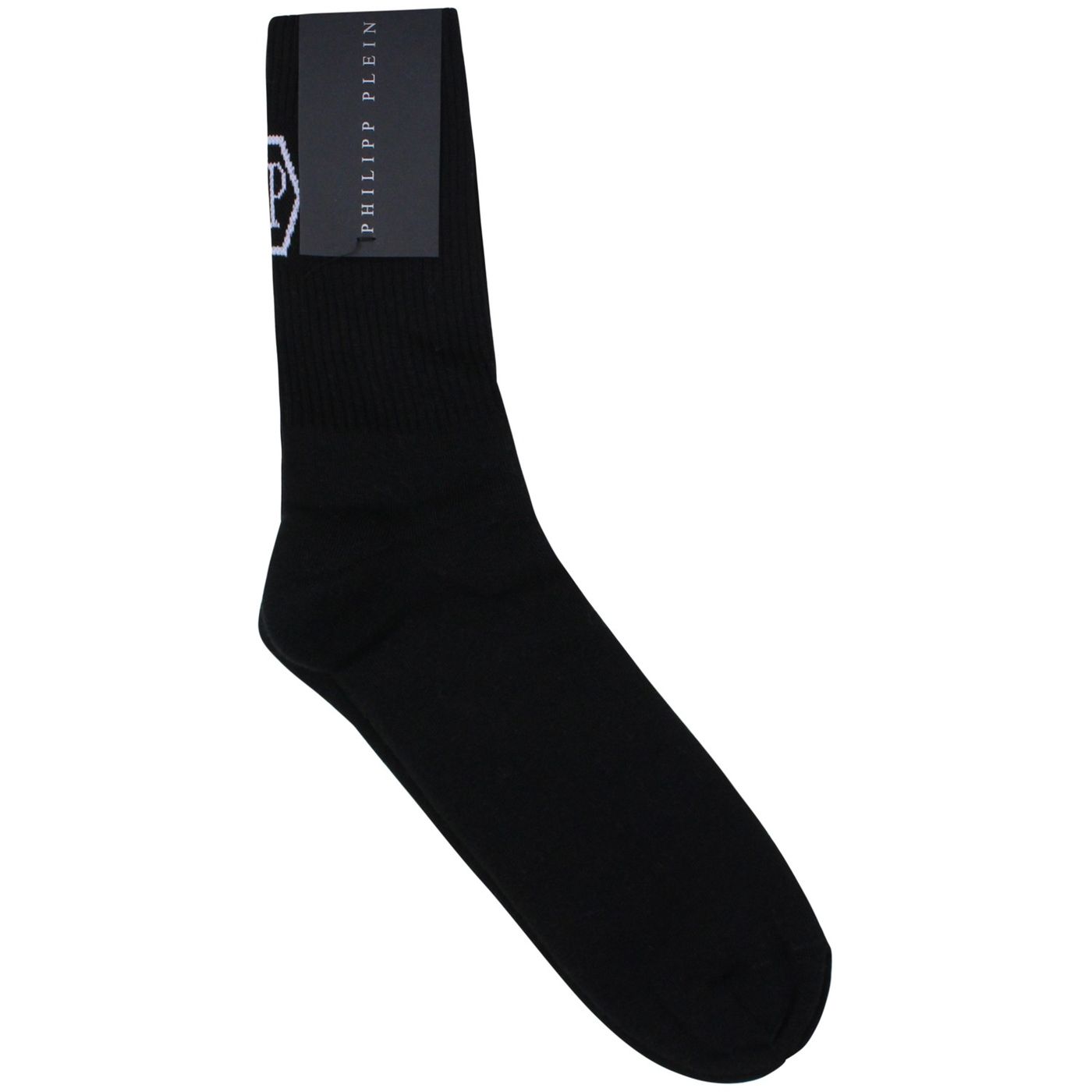 Calze  Uomo Philipp Plein   CA00CMPP371
