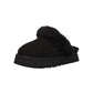 Ciabatte  Donna Ugg   1122550