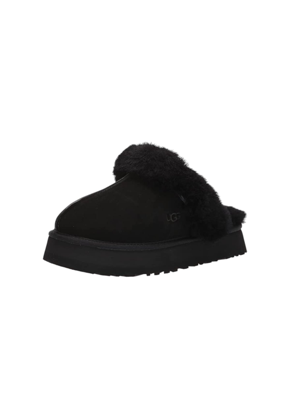 Ciabatte  Donna Ugg   1122550