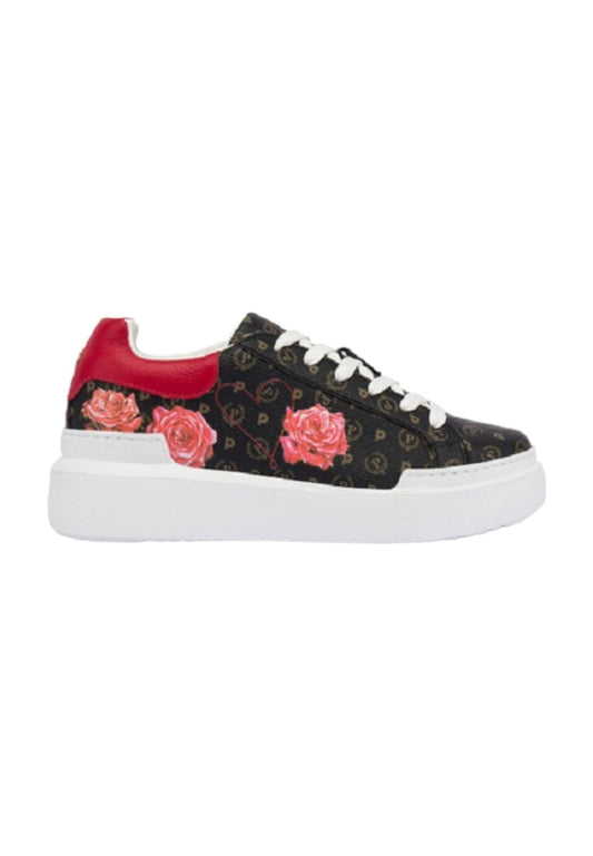 Sneakers Basse Donna Pollini   TA15254G0FQ