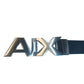 Cintura  Uomo Armani Exchange   951058CC505