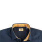 Camicia Manica lunga Uomo Alviero Martini   24IU11333UI47