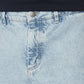 Jeans  Uomo Boss   50559031
