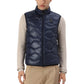 Gilet  Uomo Blauer  Danny