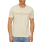 T-Shirt Manica Corta Uomo Aeronautica Militare Con Stampa Gommata E Logo In Ecopelle  241TS2228J634