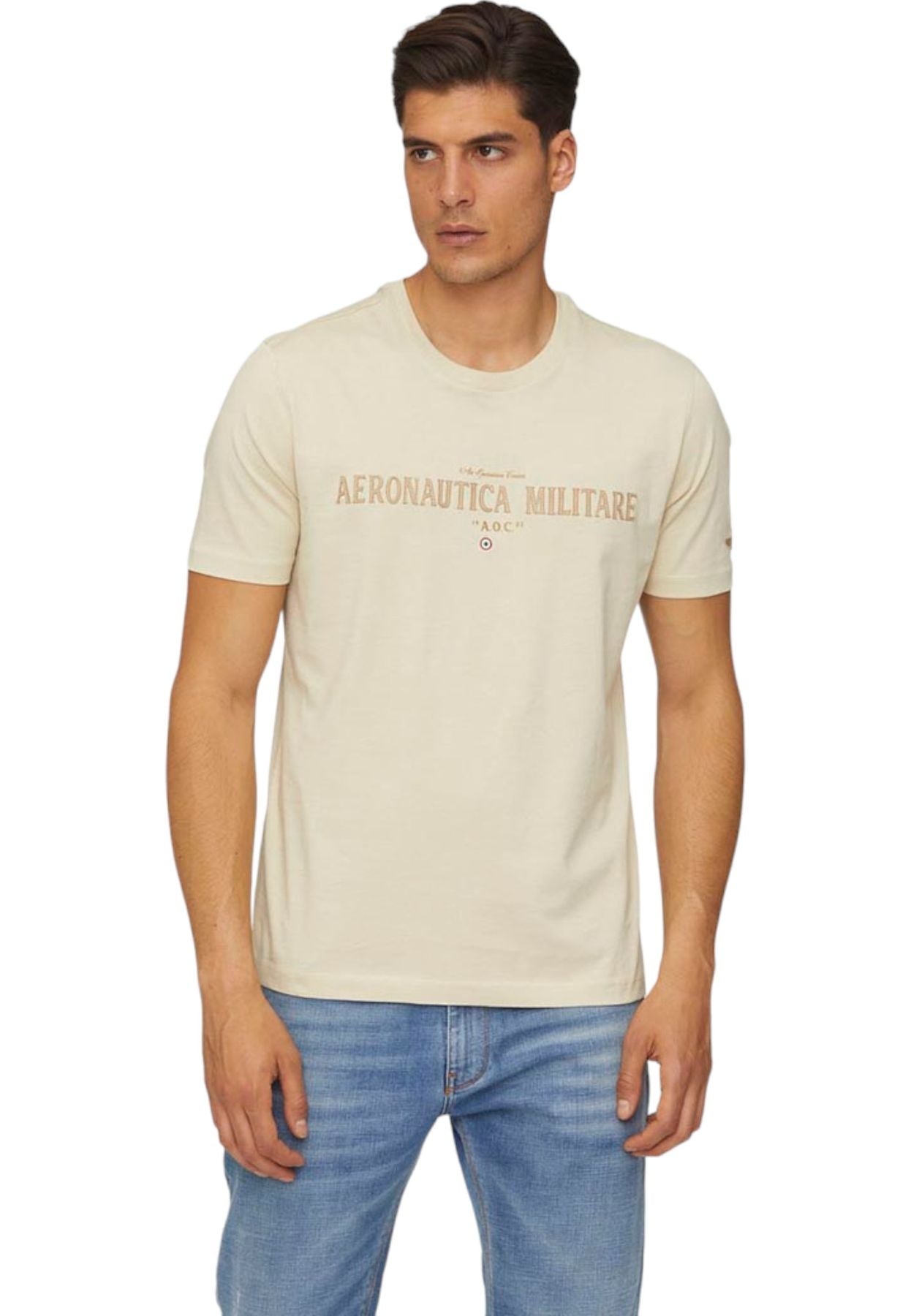 241TS2228J634 - T-shirt - Armée de l'air