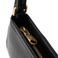 Borsa A Spalla Donna Calvin klein Small Shoulder Bag Ck LV04F3170G