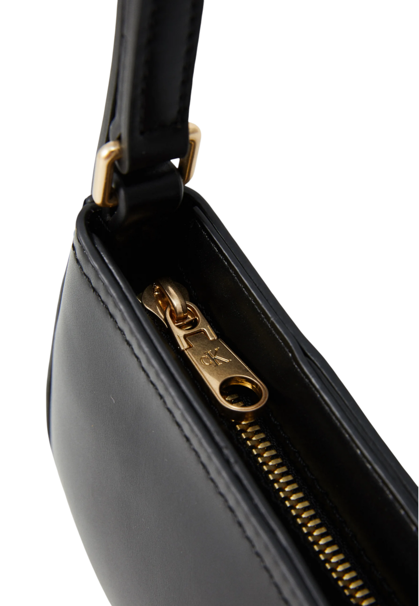 Borsa A Spalla Donna Calvin klein Small Shoulder Bag Ck LV04F3170G