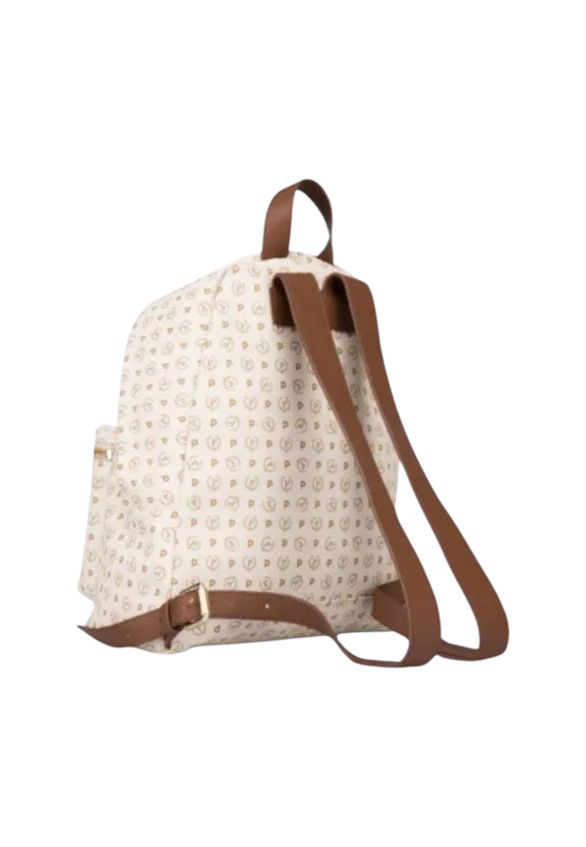 Zaino  Donna Pollini  Heritage TE8412PP03Q11