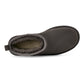 Stivaletti  Donna Ugg   1135092