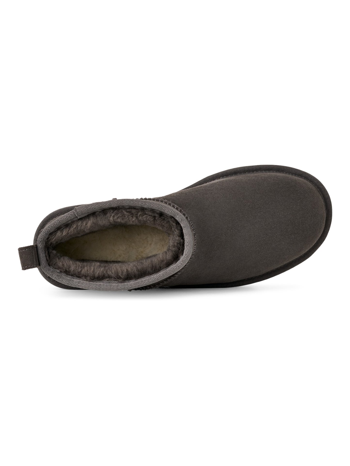 Stivaletti  Donna Ugg   1135092