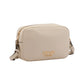 Borsa A Tracolla Donna Liu Jo Small Camera Case  AF5137E0058
