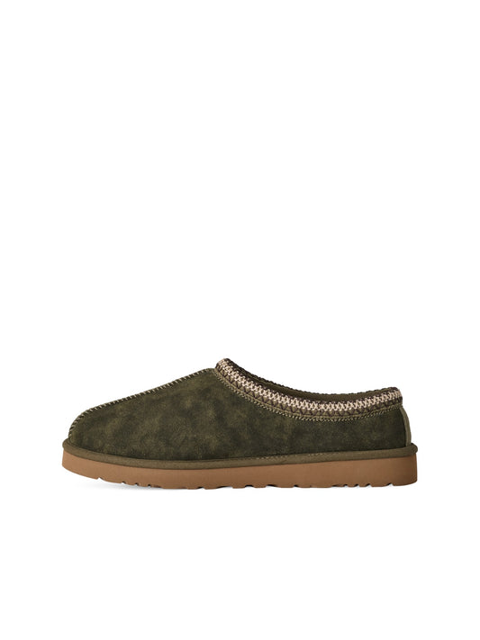 Ciabatte  Uomo Ugg  M Tasman Baxter 1173810