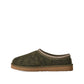 Ciabatte  Uomo Ugg  M Tasman Baxter 1173810