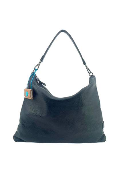 Borsa A Spalla Donna Gabs   G011380T3X2428