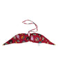 Bikini Pezzo Sopra Donna Moschino Ice Cream  241V2A57139403